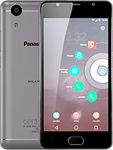 Best available price of Panasonic Eluga Ray in Cameroon