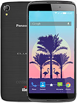 Best available price of Panasonic Eluga Switch in Cameroon