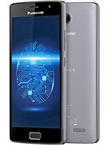 Best available price of Panasonic Eluga Tapp in Cameroon