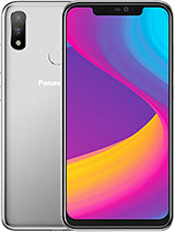 Best available price of Panasonic Eluga X1 Pro in Cameroon