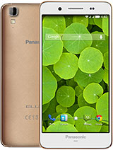 Best available price of Panasonic Eluga Z in Cameroon