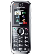 Best available price of Panasonic KX-TU301 in Cameroon