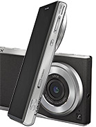 Best available price of Panasonic Lumix Smart Camera CM1 in Cameroon