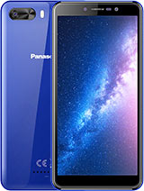 Best available price of Panasonic P101 in Cameroon
