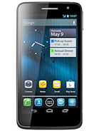Best available price of Panasonic P51 in Cameroon