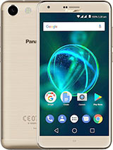 Best available price of Panasonic P55 Max in Cameroon