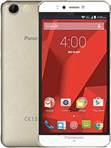 Best available price of Panasonic P55 Novo in Cameroon