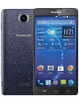 Best available price of Panasonic P55 in Cameroon