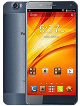 Best available price of Panasonic P61 in Cameroon