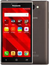 Best available price of Panasonic P66 in Cameroon