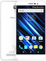 Best available price of Panasonic P77 in Cameroon