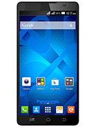 Best available price of Panasonic P81 in Cameroon