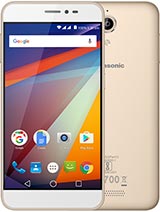 Best available price of Panasonic P85 in Cameroon