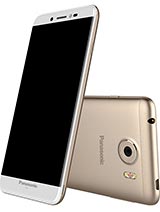 Best available price of Panasonic P88 in Cameroon