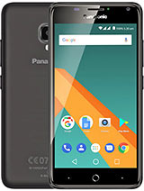 Best available price of Panasonic P9 in Cameroon