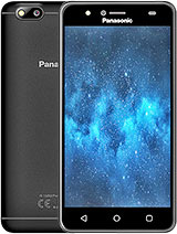 Best available price of Panasonic P90 in Cameroon