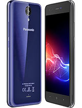 Best available price of Panasonic P91 in Cameroon