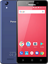 Best available price of Panasonic P95 in Cameroon