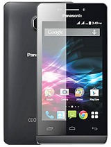 Best available price of Panasonic T40 in Cameroon