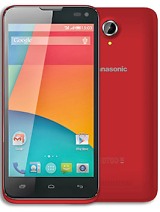 Best available price of Panasonic T41 in Cameroon