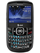 Best available price of Pantech Link II in Cameroon