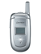 Best available price of Pantech PG-1000s in Cameroon