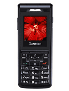 Best available price of Pantech PG-1400 in Cameroon