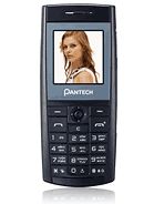Best available price of Pantech PG-1900 in Cameroon