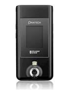 Best available price of Pantech PG-6200 in Cameroon