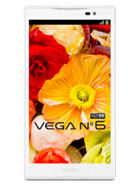 Best available price of Pantech Vega No 6 in Cameroon