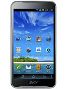 Best available price of Pantech Vega Racer 2 IM-A830L in Cameroon