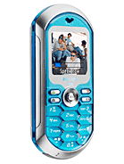 Best available price of Philips 355 in Cameroon