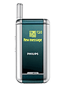 Best available price of Philips 639 in Cameroon