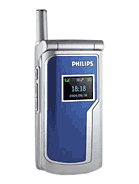 Best available price of Philips 659 in Cameroon