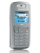 Best available price of Philips 160 in Cameroon
