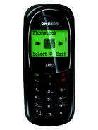 Best available price of Philips 180 in Cameroon