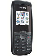 Best available price of Philips 192 in Cameroon