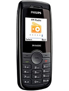 Best available price of Philips 193 in Cameroon