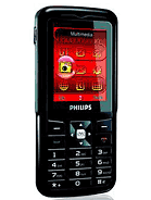 Best available price of Philips 292 in Cameroon