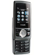 Best available price of Philips 298 in Cameroon
