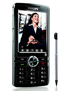 Best available price of Philips 392 in Cameroon