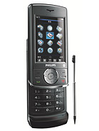 Best available price of Philips 692 in Cameroon