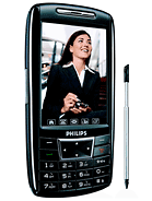 Best available price of Philips 699 Dual SIM in Cameroon