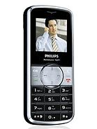 Best available price of Philips Xenium 9-9f in Cameroon