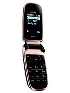 Best available price of Philips Xenium 9-9h in Cameroon