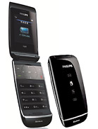 Best available price of Philips Xenium 9-9q in Cameroon