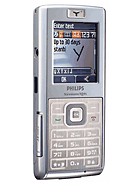 Best available price of Philips Xenium 9-9t in Cameroon