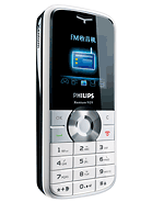 Best available price of Philips Xenium 9-9z in Cameroon