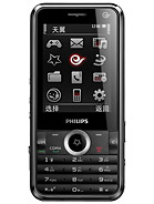 Best available price of Philips C600 in Cameroon