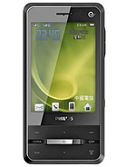Best available price of Philips C700 in Cameroon